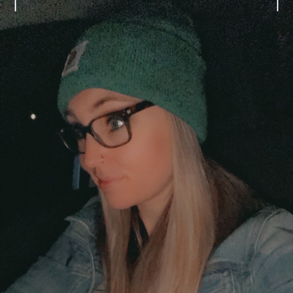 chenoa23